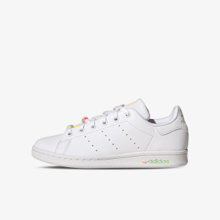 adidas STAN SMITH J 