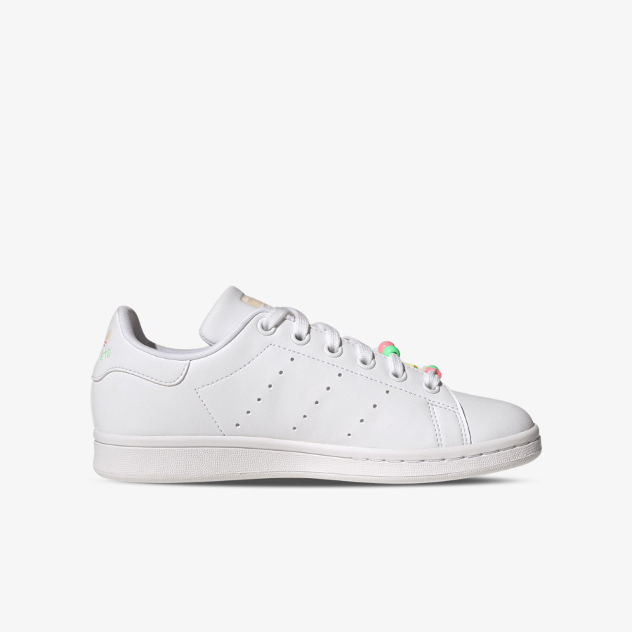 adidas STAN SMITH J 