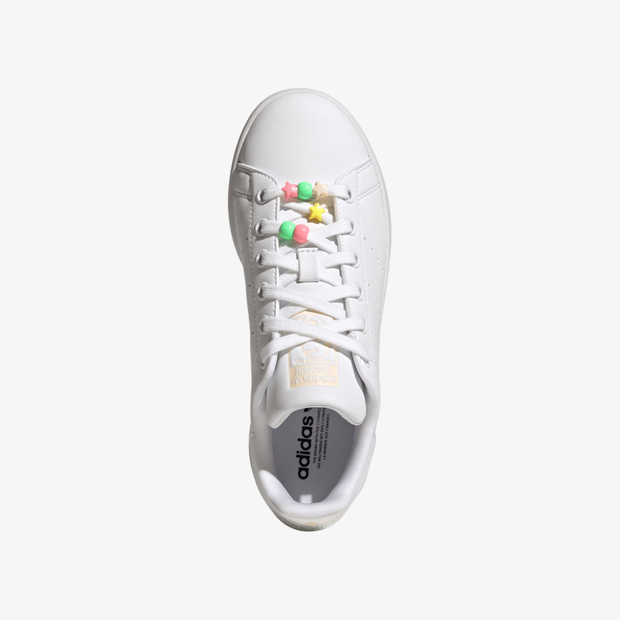 adidas STAN SMITH J 