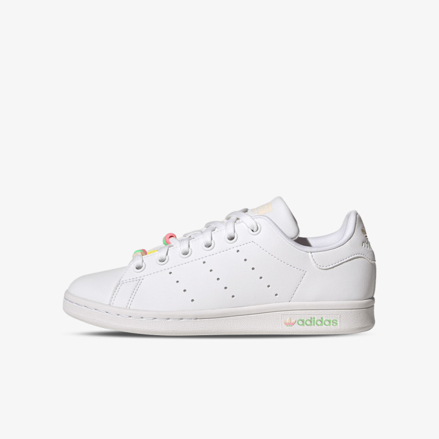 adidas STAN SMITH J 