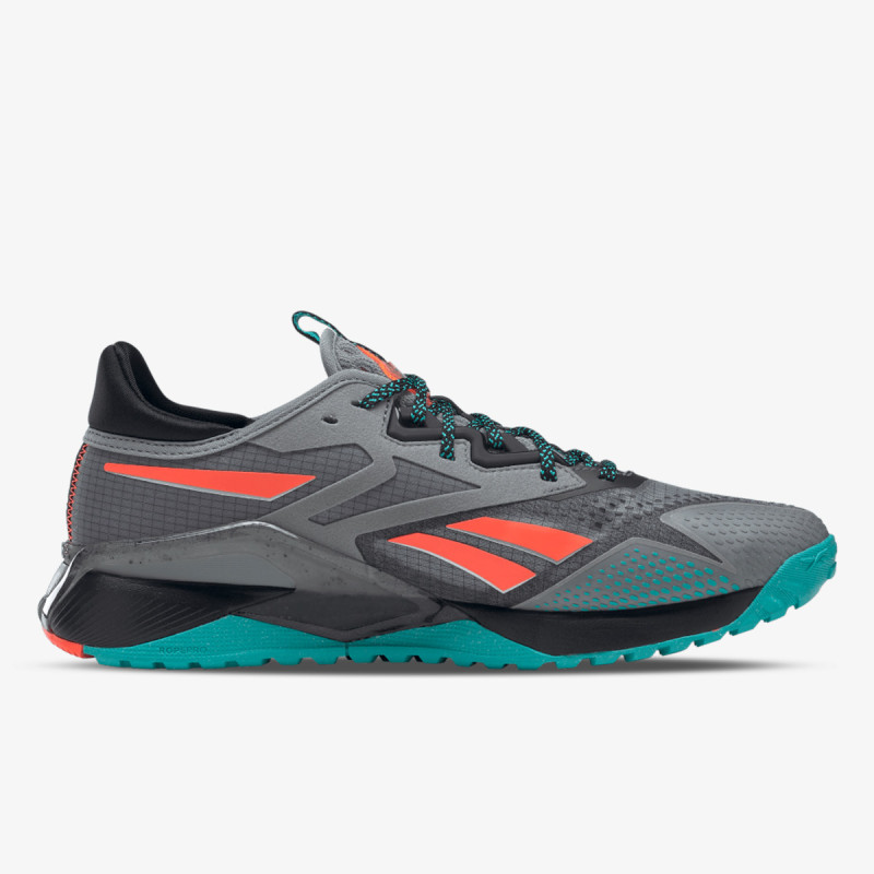 Reebok NANO X2 TR ADVENTURE 