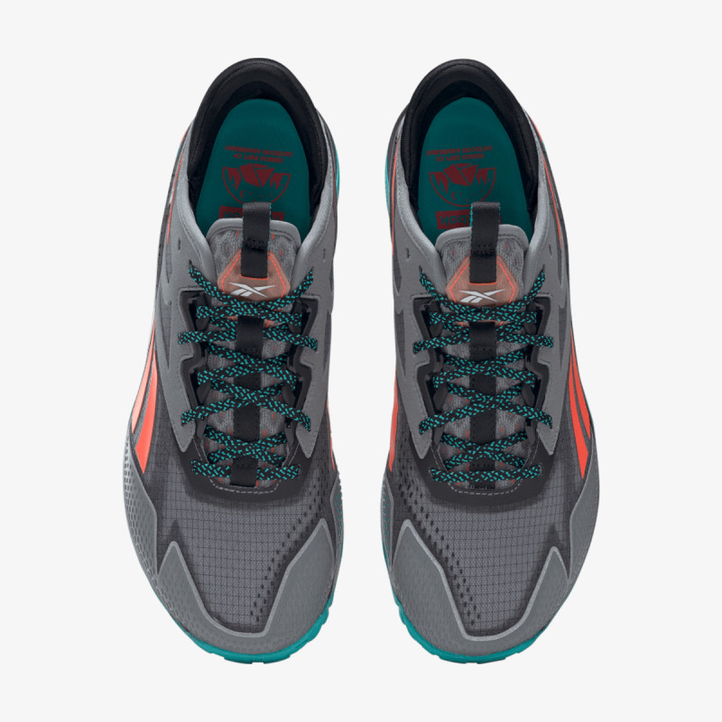 Reebok NANO X2 TR ADVENTURE 