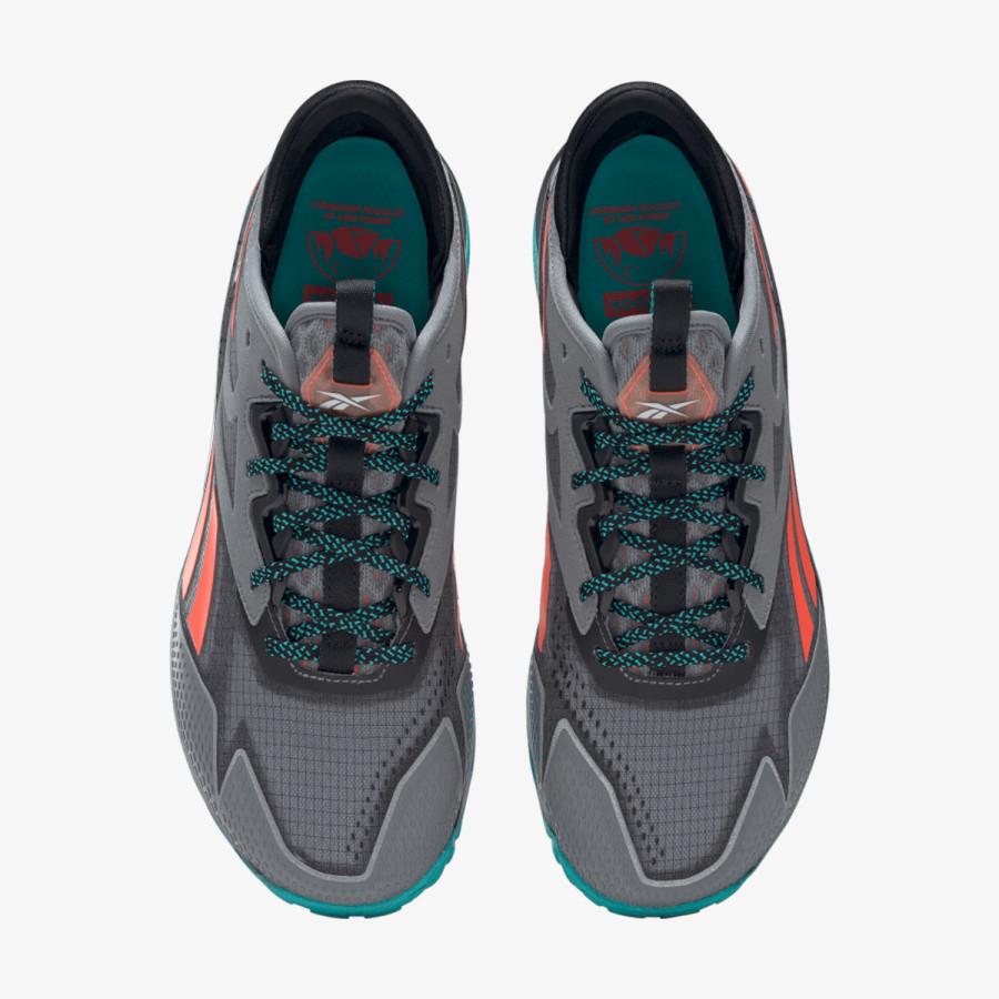 Reebok NANO X2 TR ADVENTURE 