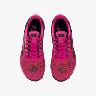 Reebok NANO_X2 