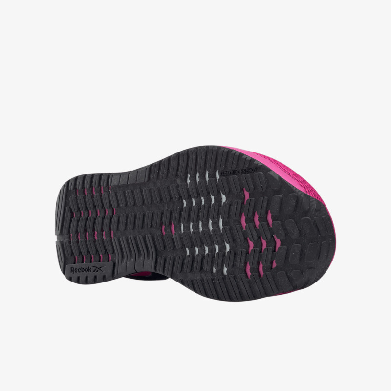 Reebok NANO_X2 
