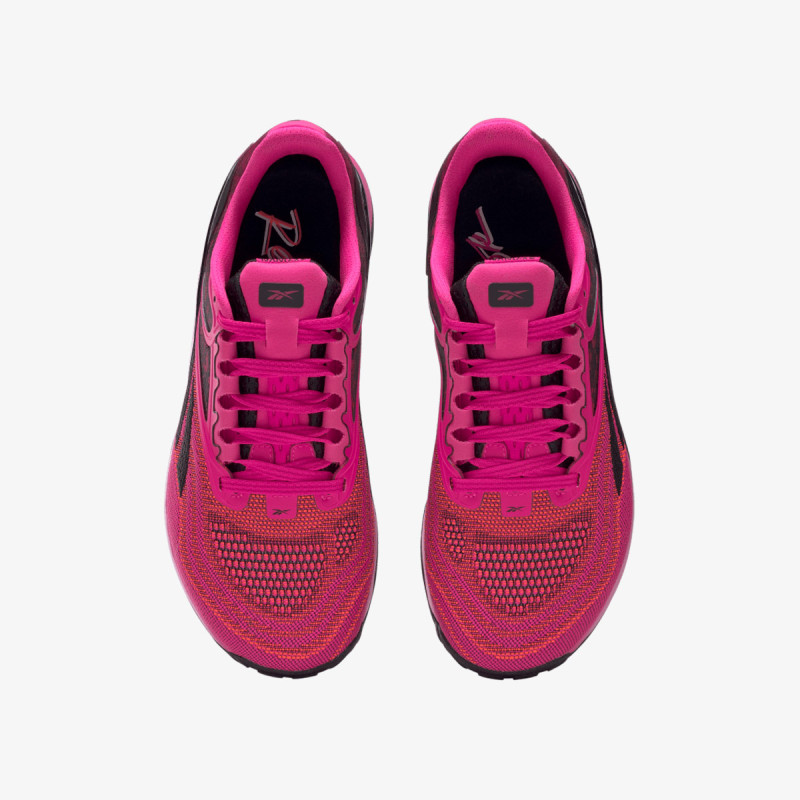 Reebok NANO_X2 