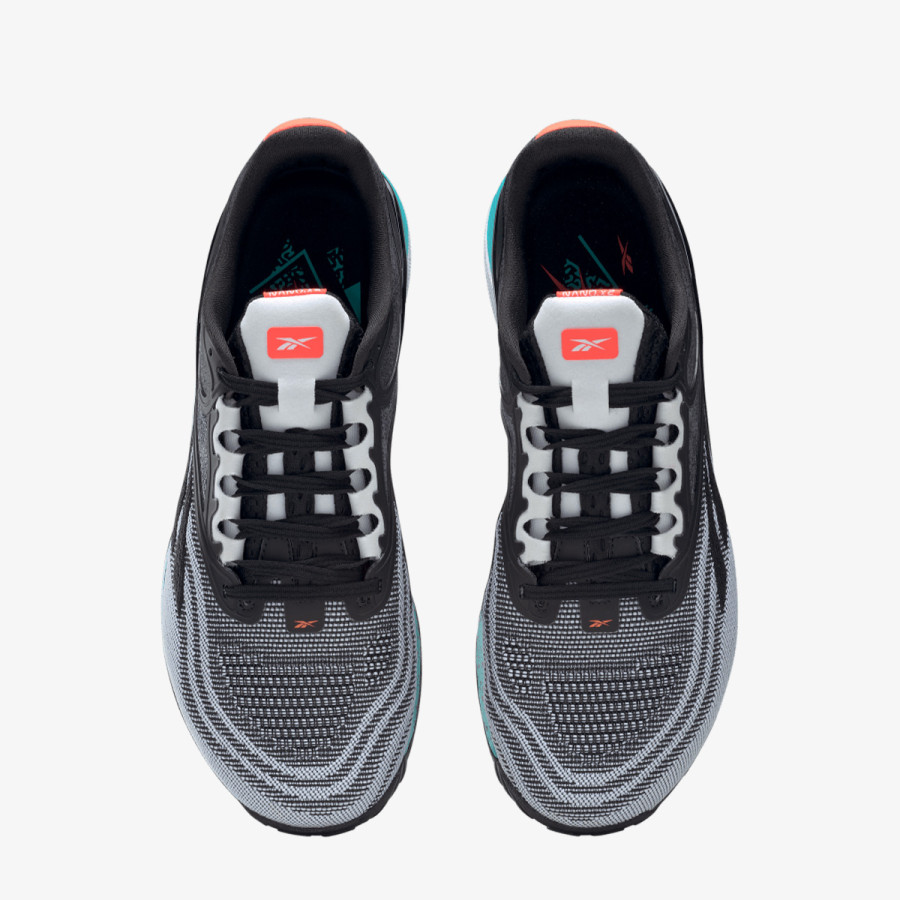Reebok NANO_X2 