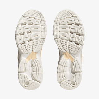 ADIDAS ASTIR SN W 
