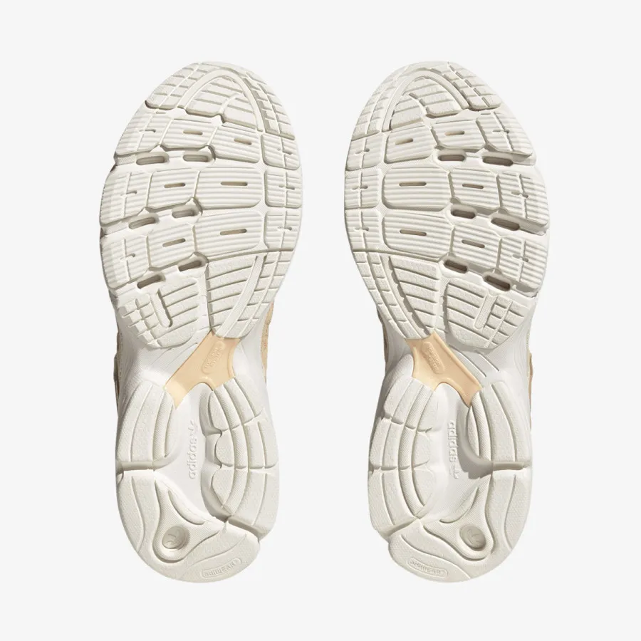 ADIDAS ASTIR SN W 