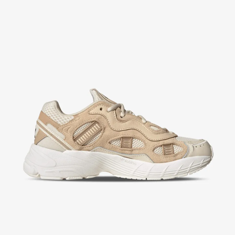 ADIDAS ASTIR SN W 