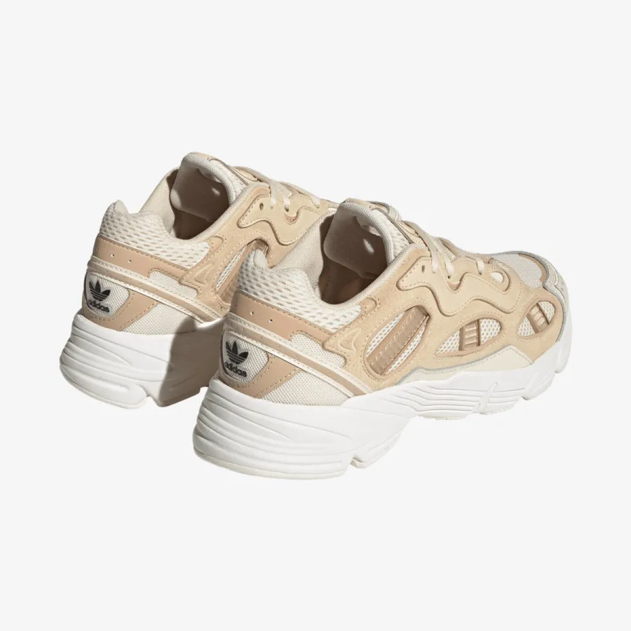 ADIDAS ASTIR SN W 