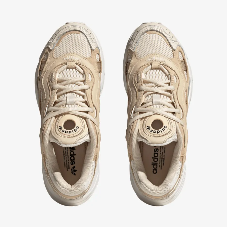 ADIDAS ASTIR SN W 