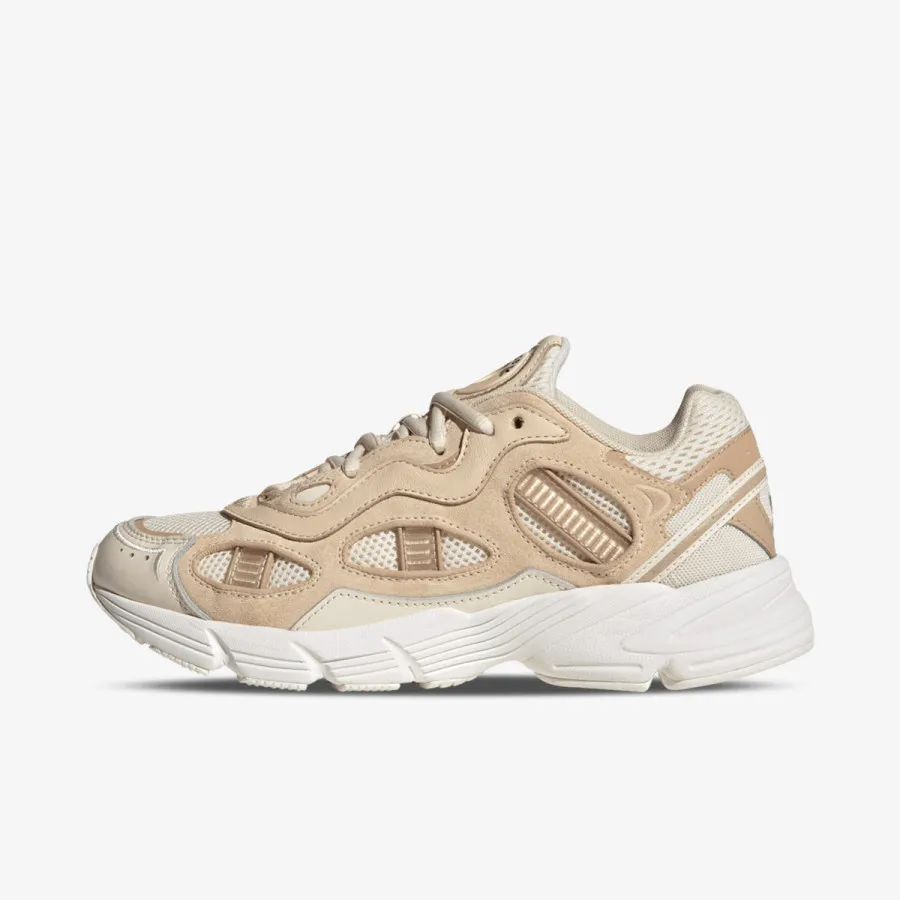ADIDAS ASTIR SN W 