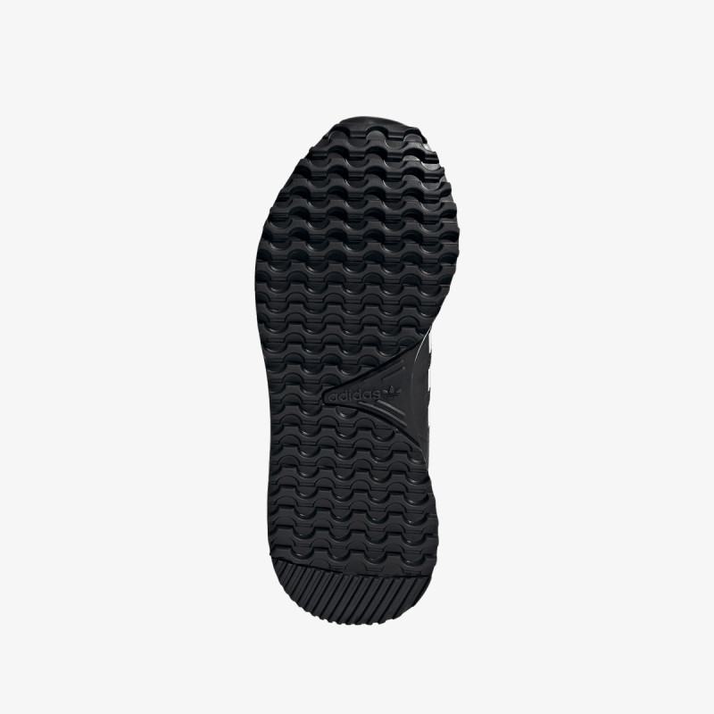 adidas ZX 700 HD J 