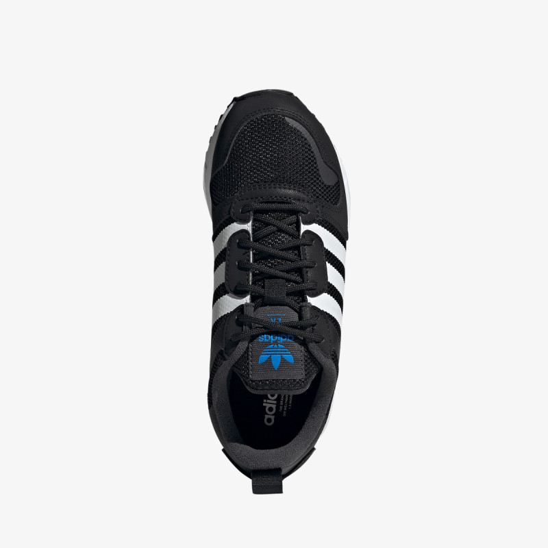 adidas ZX 700 HD J 