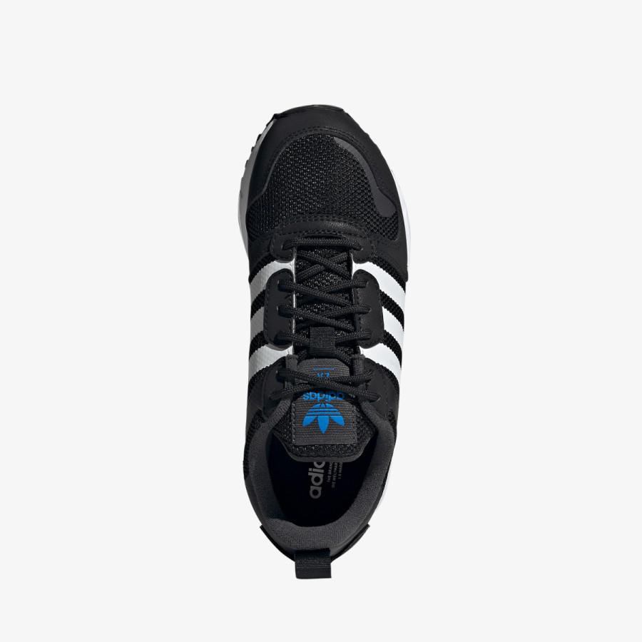 adidas ZX 700 HD J 