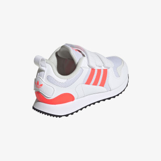 adidas ZX 700 HD CF C 