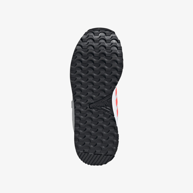 adidas ZX 700 HD CF C 