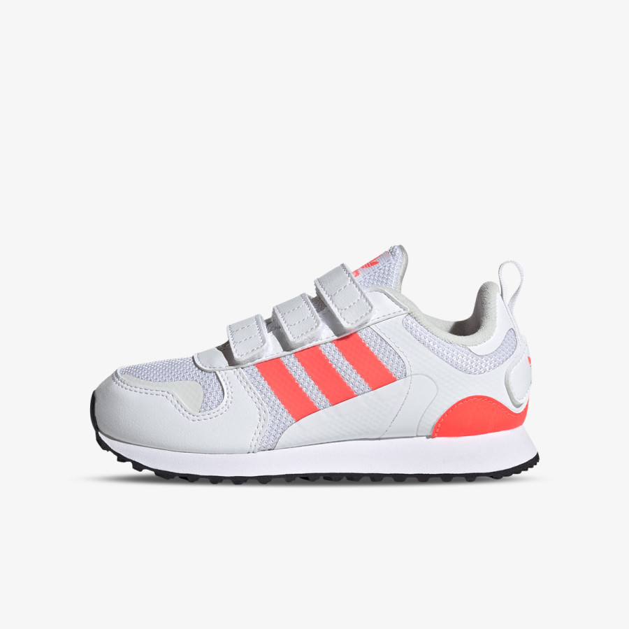 adidas ZX 700 HD CF C 