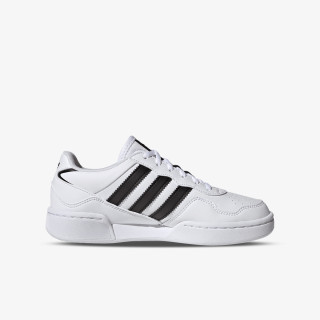 adidas COURT REFIT J 