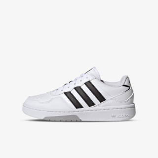 adidas COURT REFIT J 
