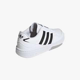 adidas COURT REFIT J 