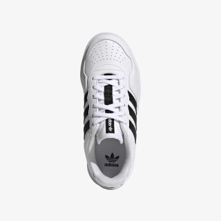 adidas COURT REFIT J 