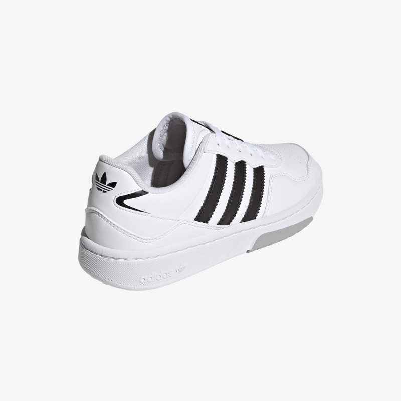 adidas COURT REFIT J 