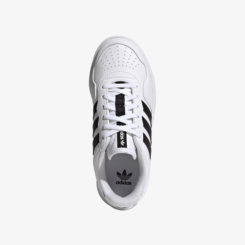 adidas COURT REFIT J 