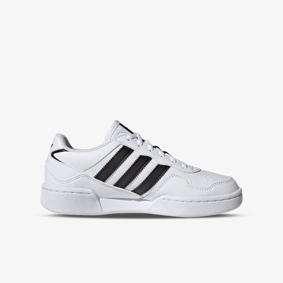 adidas COURT REFIT J 