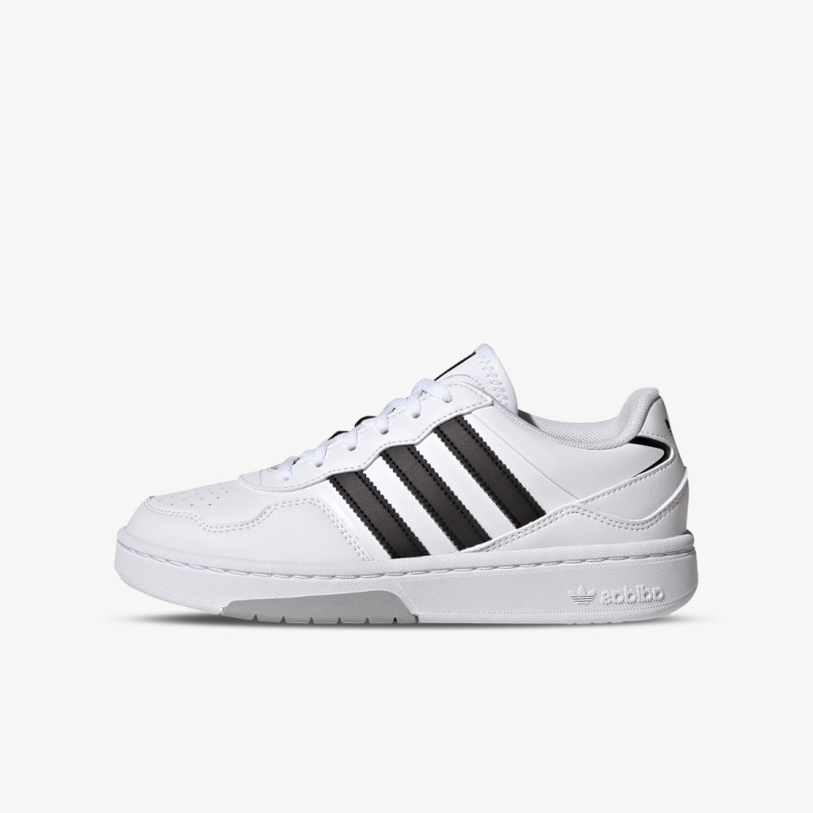adidas COURT REFIT J 