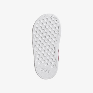 adidas Grand Court 