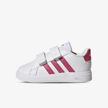 ADIDAS GRAND COURT 2.0 CF I 