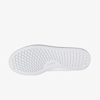adidas adidas VULCRAID3R 