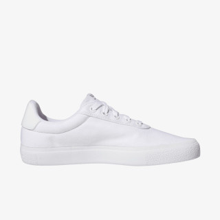 adidas adidas VULCRAID3R 