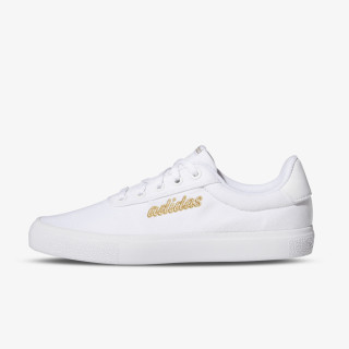 adidas adidas VULCRAID3R 