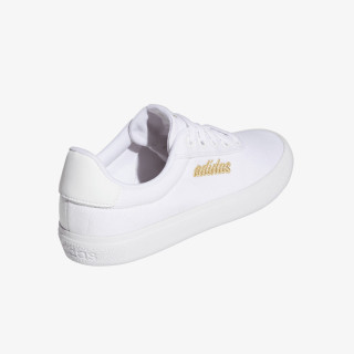 adidas adidas VULCRAID3R 