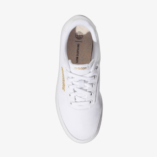 adidas adidas VULCRAID3R 