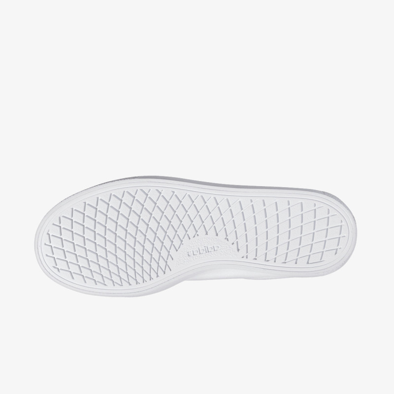 adidas adidas VULCRAID3R 