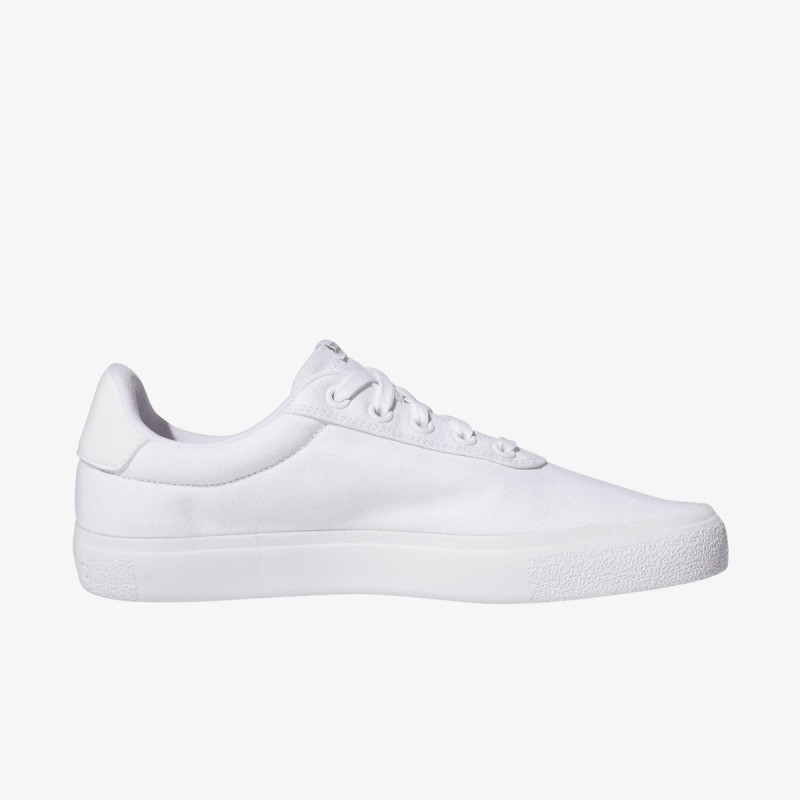 adidas adidas VULCRAID3R 