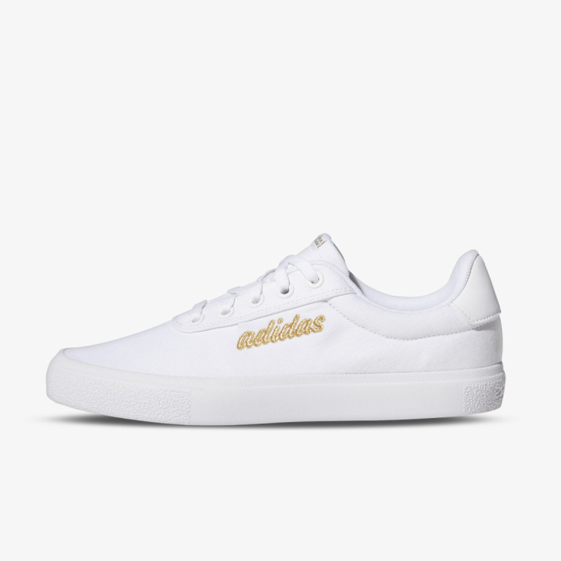 adidas adidas VULCRAID3R 