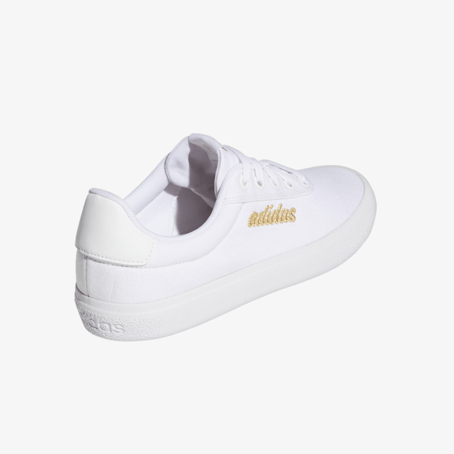 adidas adidas VULCRAID3R 