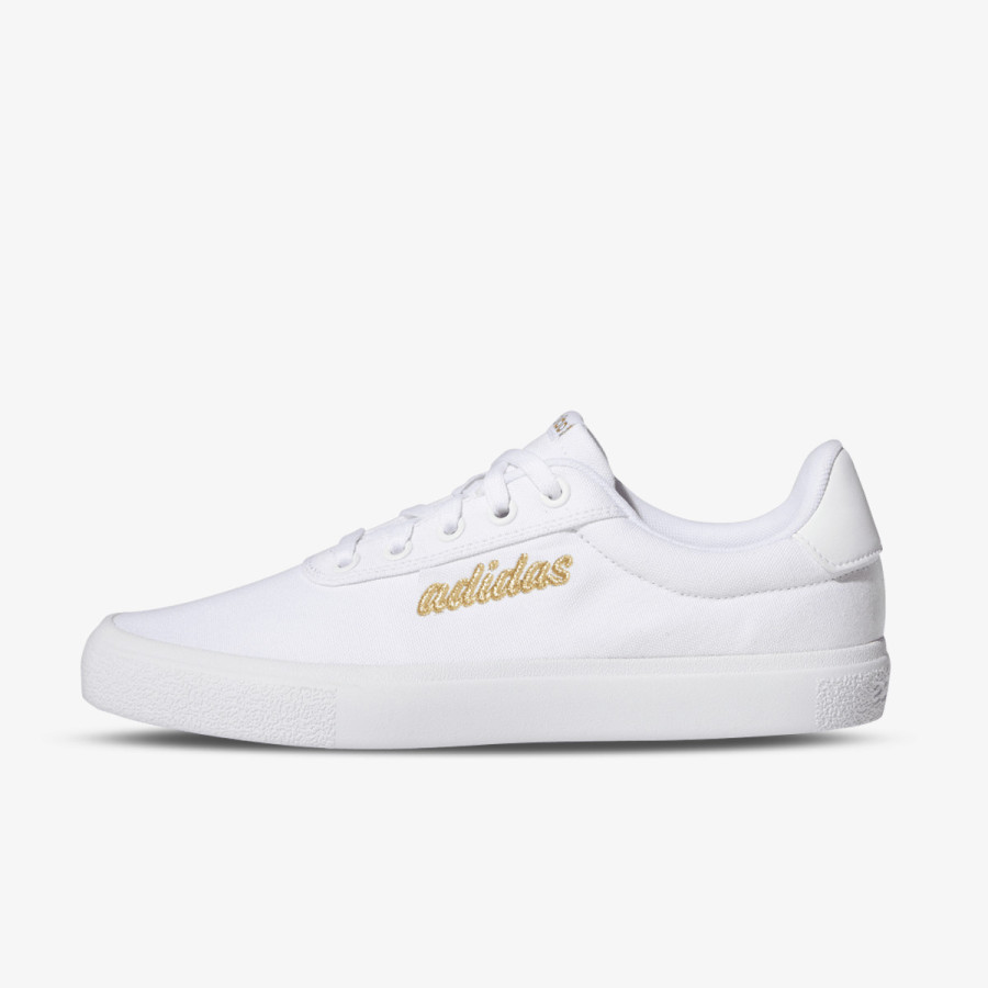 adidas adidas VULCRAID3R 