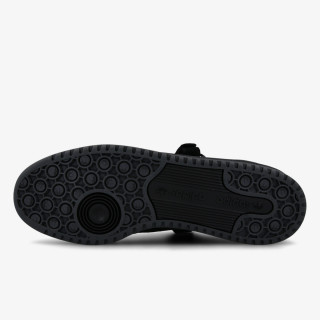 ADIDAS FORUM LOW 