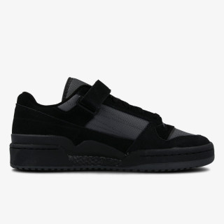 ADIDAS FORUM LOW 
