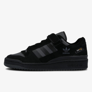 adidas FORUM LOW 