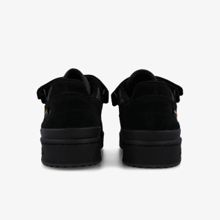 ADIDAS FORUM LOW 