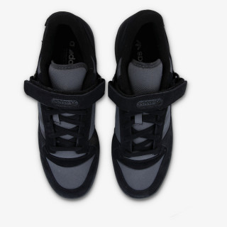 ADIDAS FORUM LOW 