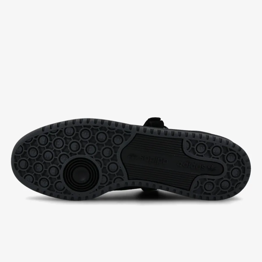 ADIDAS FORUM LOW 