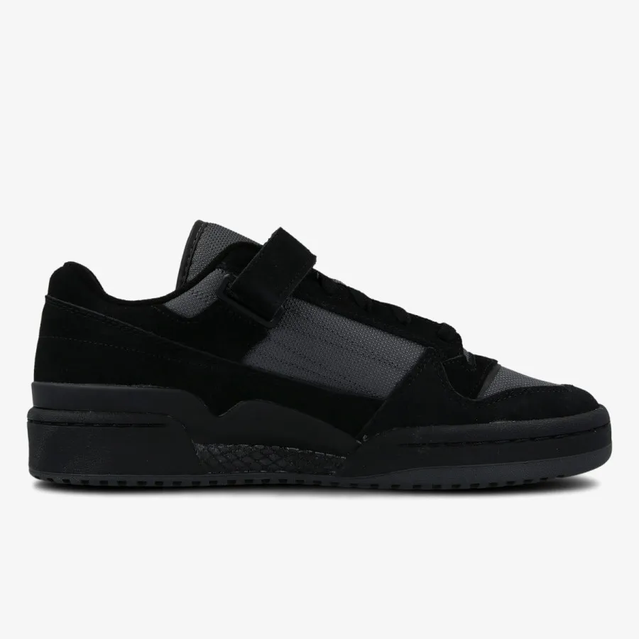 ADIDAS FORUM LOW 